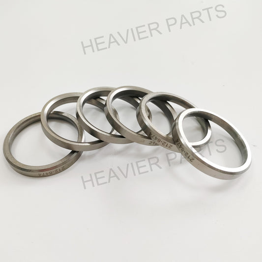 2128474 Caterpillar INSERT