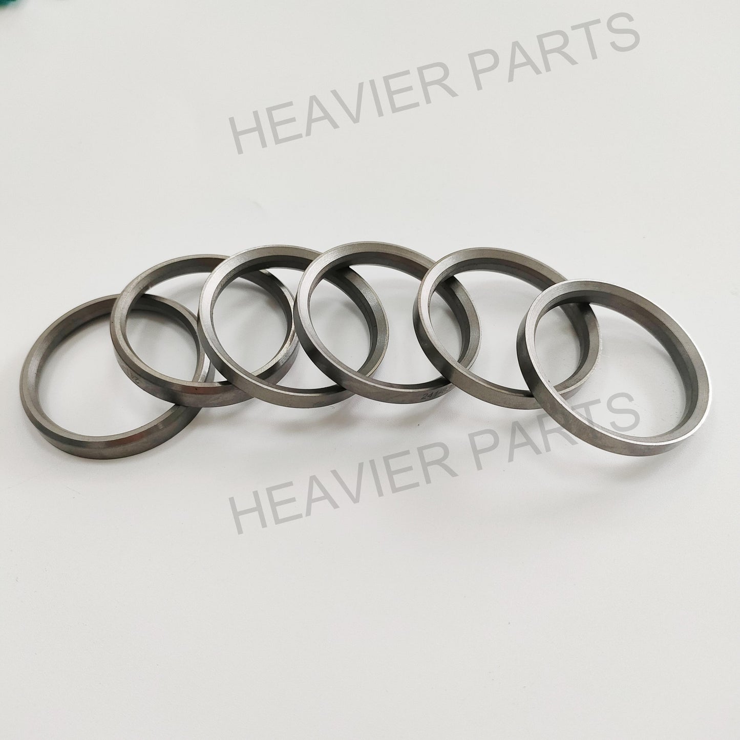 2418388 Caterpillar VALVE SEAT