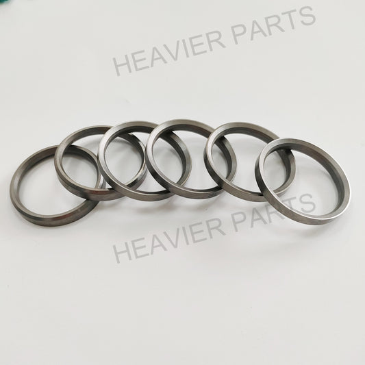 2418388 Caterpillar VALVE SEAT