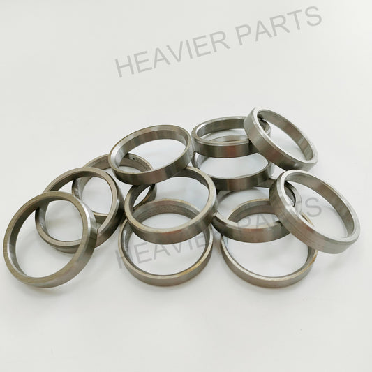 3770400 Caterpillar VALVE INSERT