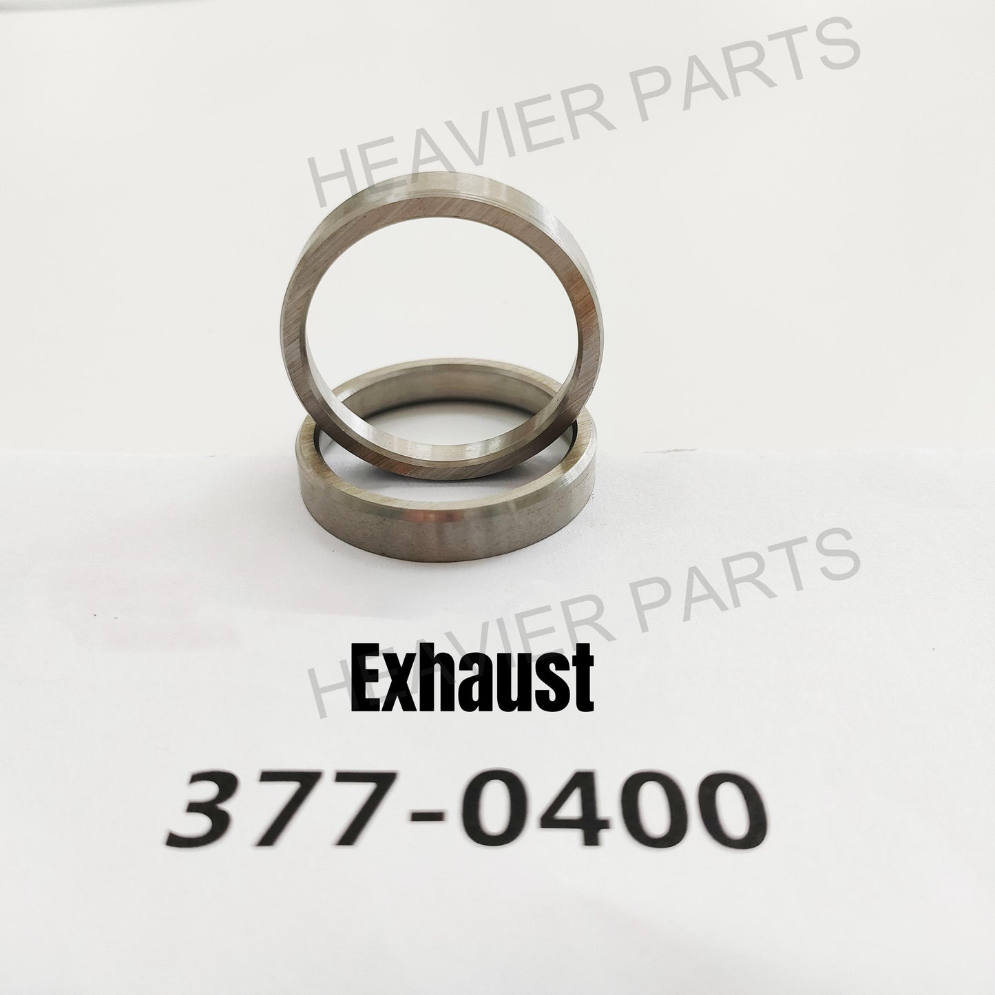 3770400 Caterpillar VALVE INSERT