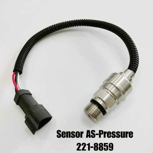 2218859 Caterpillar SENSOR,PRESSURE