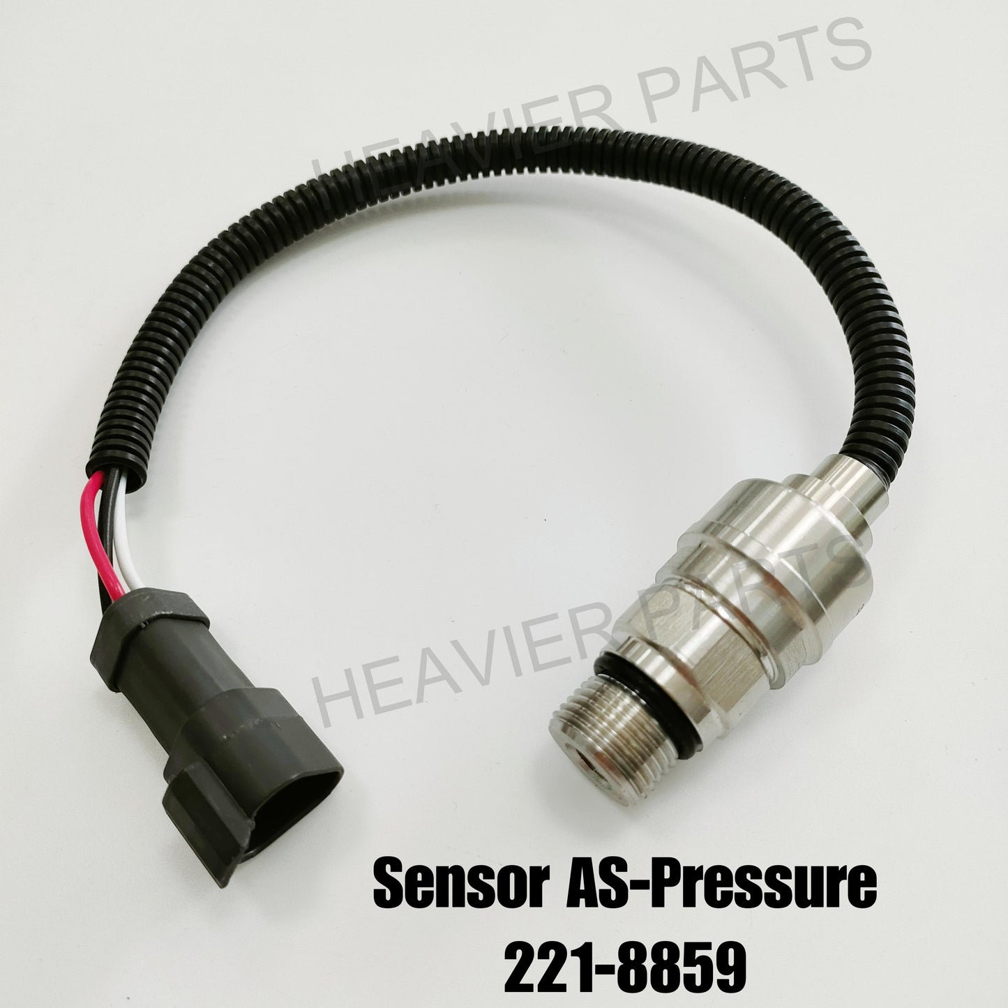 2218859 Caterpillar SENSOR,PRESSURE