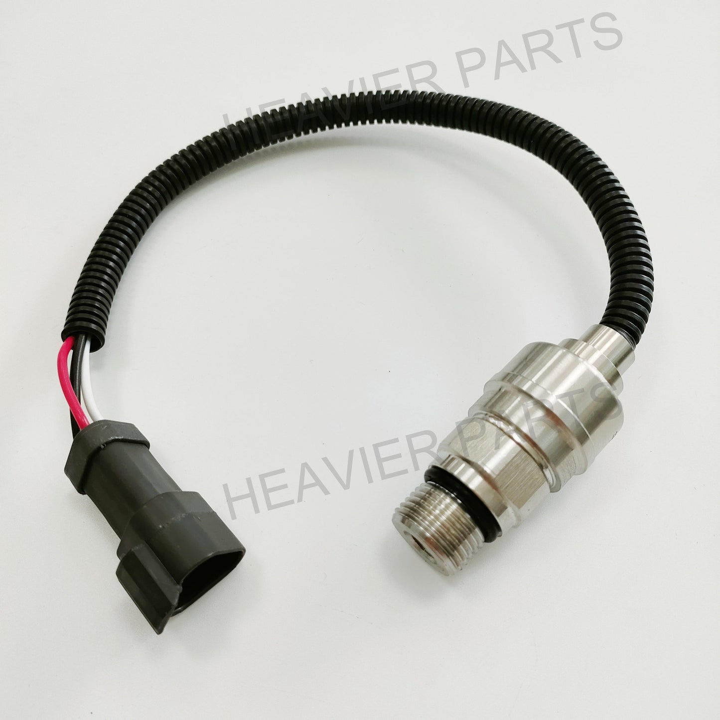 2218859 Caterpillar SENSOR,PRESSURE
