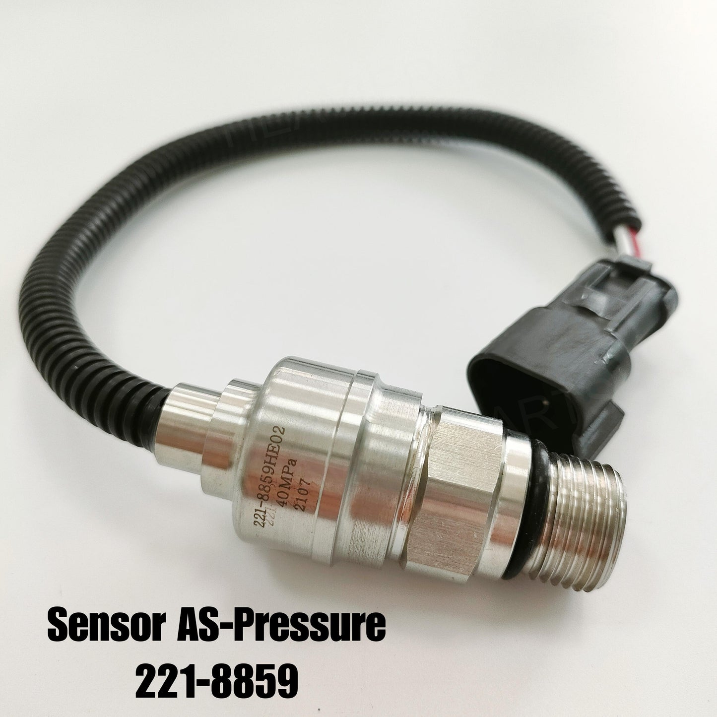 2218859 Caterpillar SENSOR,PRESSURE