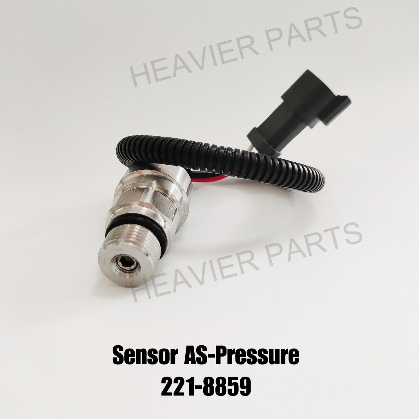 2218859 Caterpillar SENSOR,PRESSURE