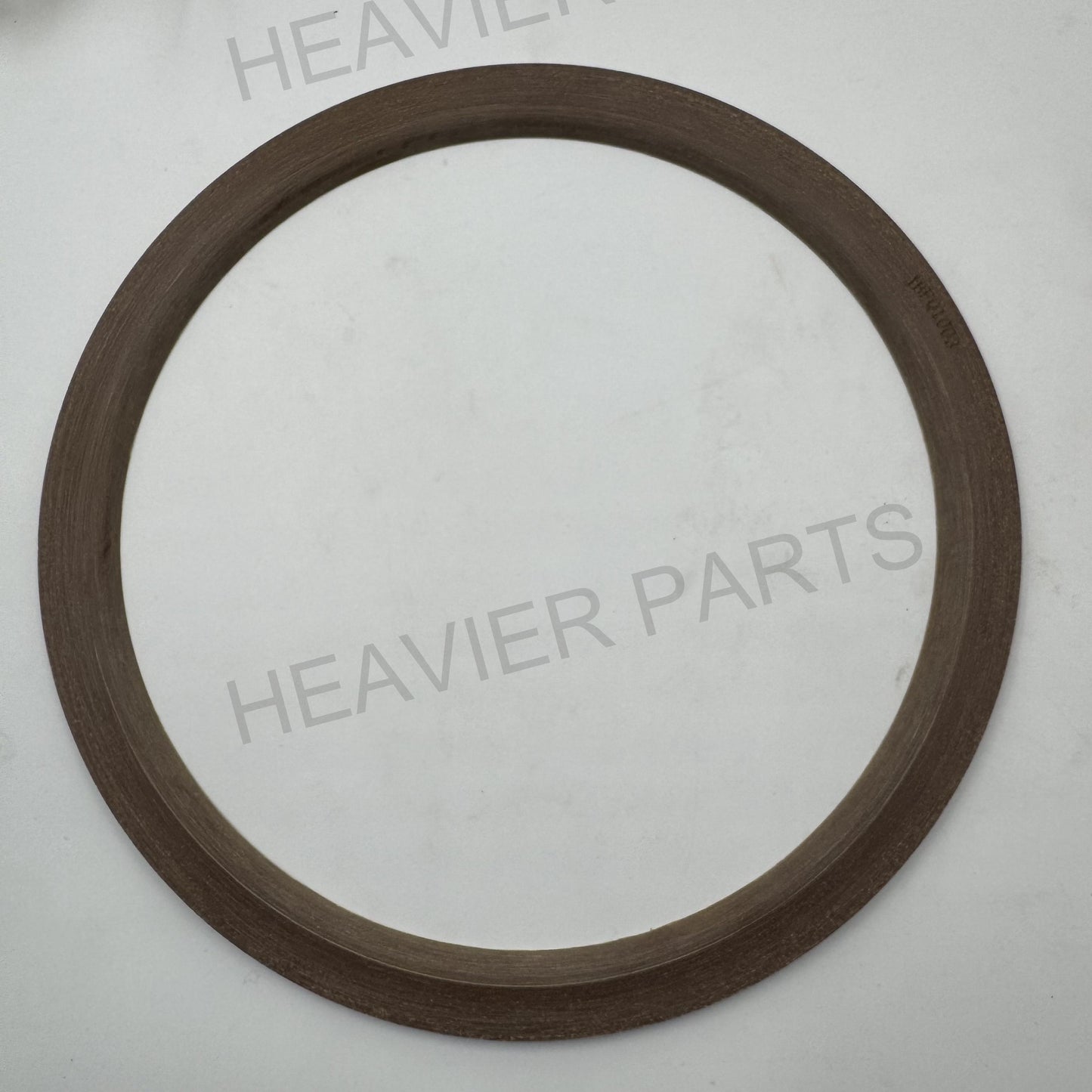 6G3206 Caterpillar WASHER