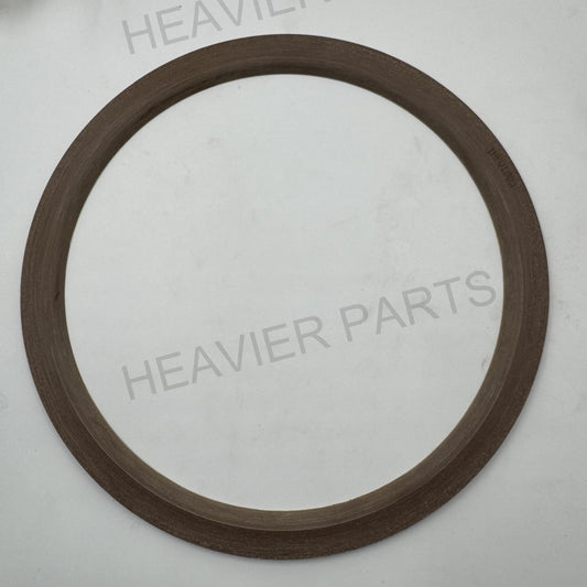 6G3206 Caterpillar WASHER