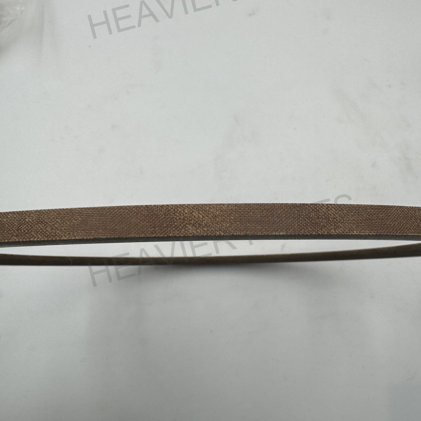 6G3206 Caterpillar WASHER