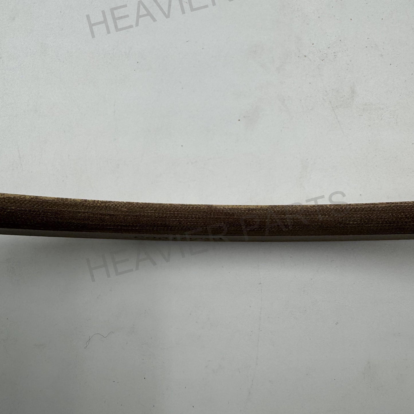 6G3206 Caterpillar WASHER