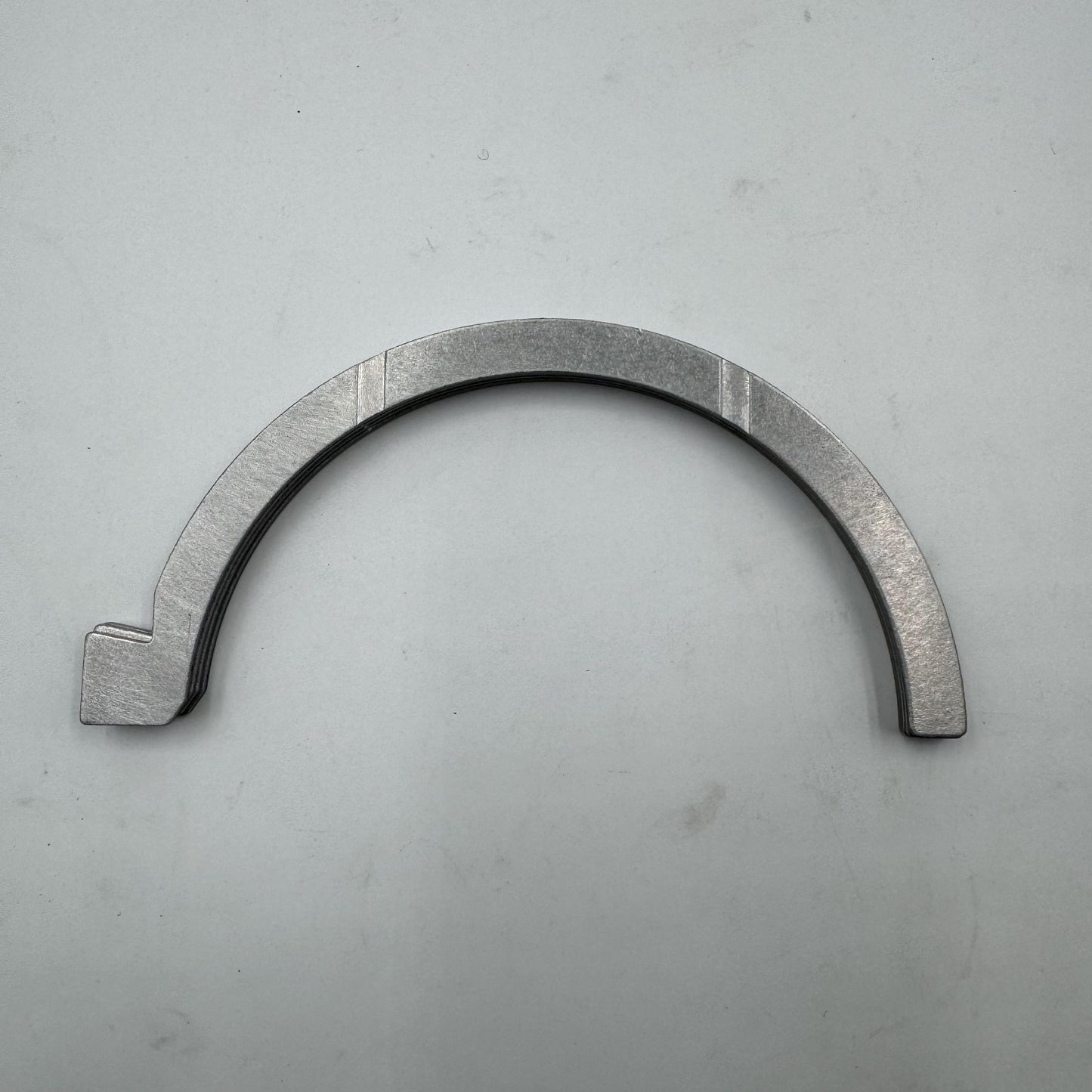 1736755 Paccar THRUST WASHER KIT