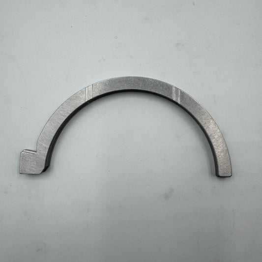 1736755 Paccar THRUST WASHER KIT