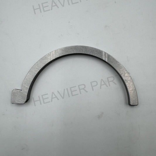 1736755 Paccar THRUST WASHER KIT