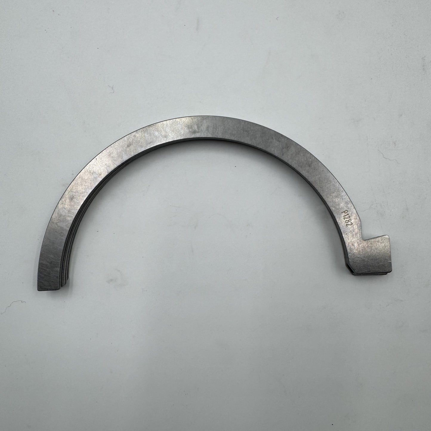 1736755 Paccar THRUST WASHER KIT