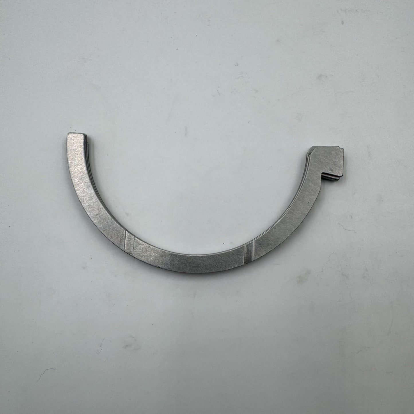 1736755 Paccar THRUST WASHER KIT