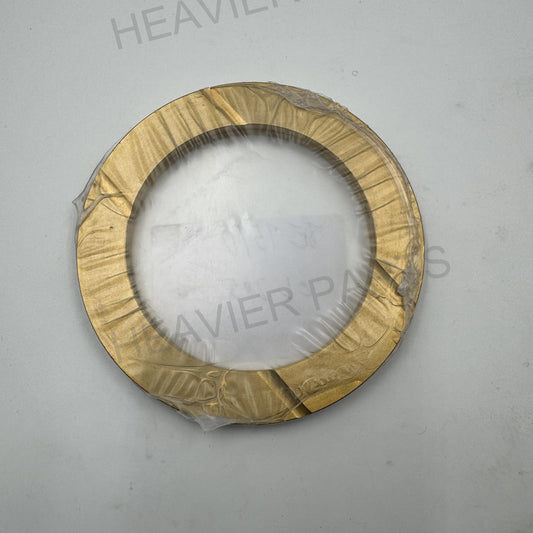 8E7510 Caterpillar THRUST BEARING