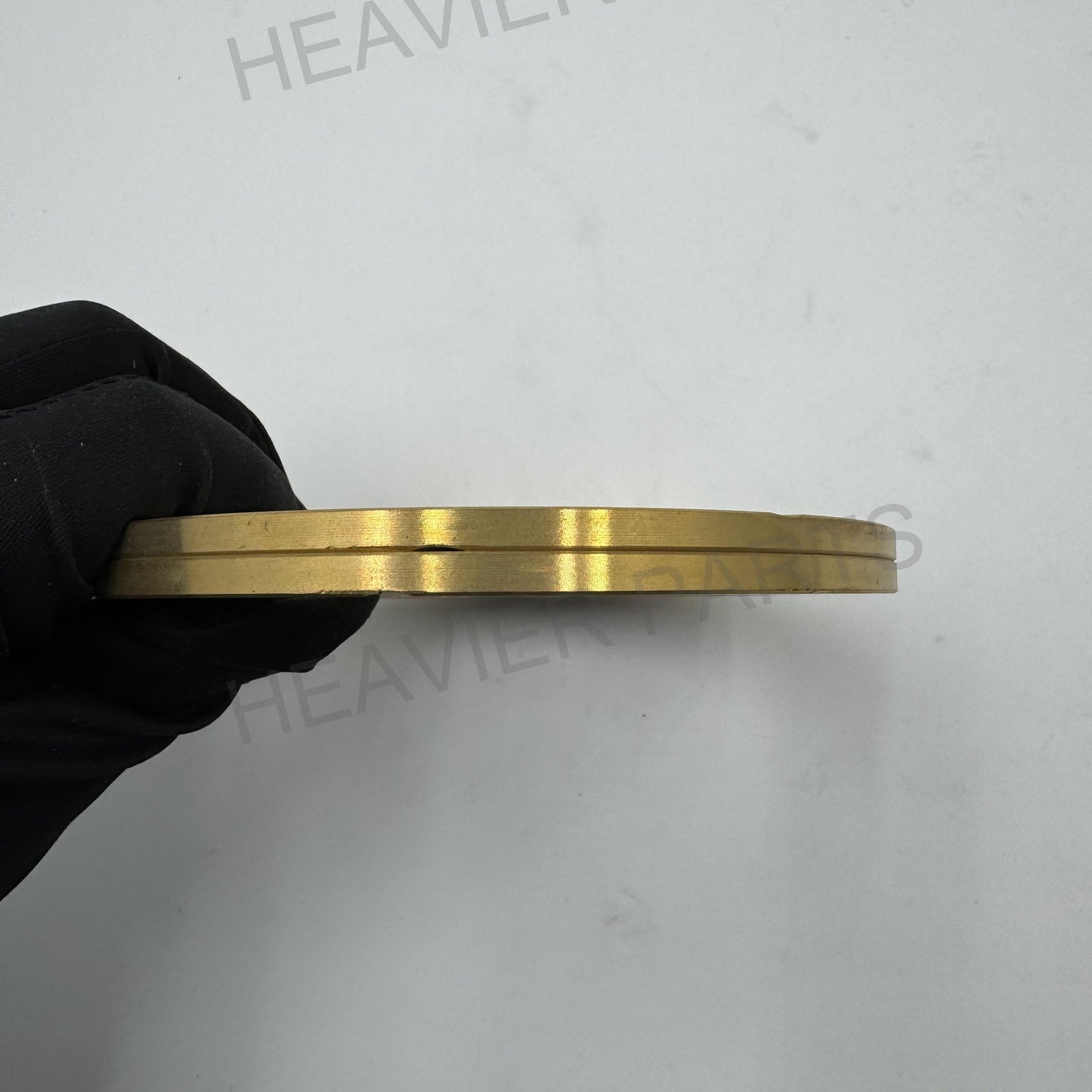 8E7510 Caterpillar THRUST BEARING