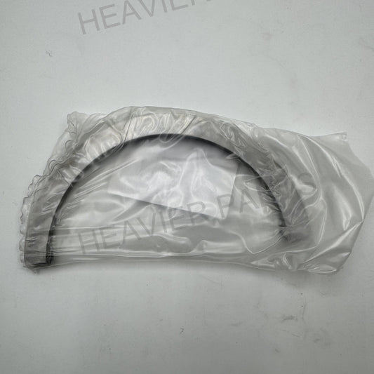 8929085 detroit THRUST WASHER