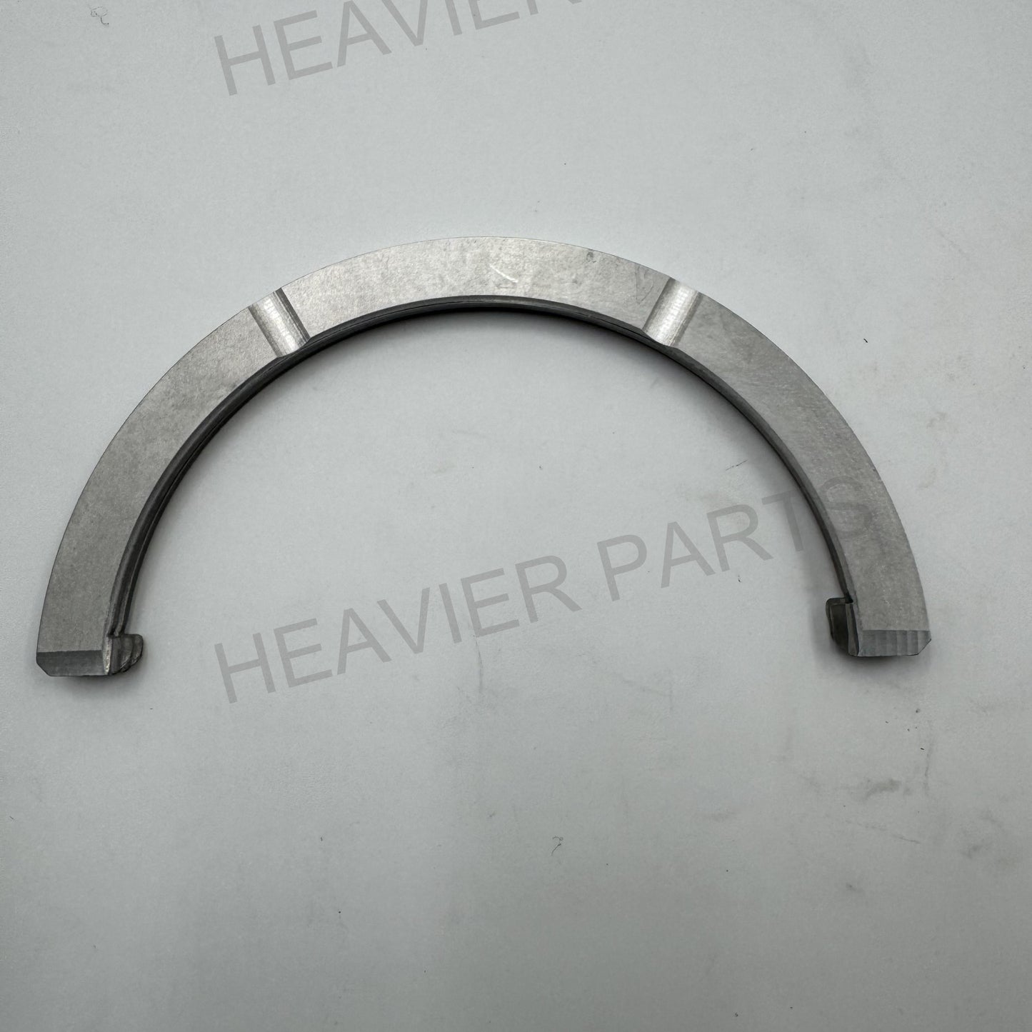 8929085 detroit THRUST WASHER