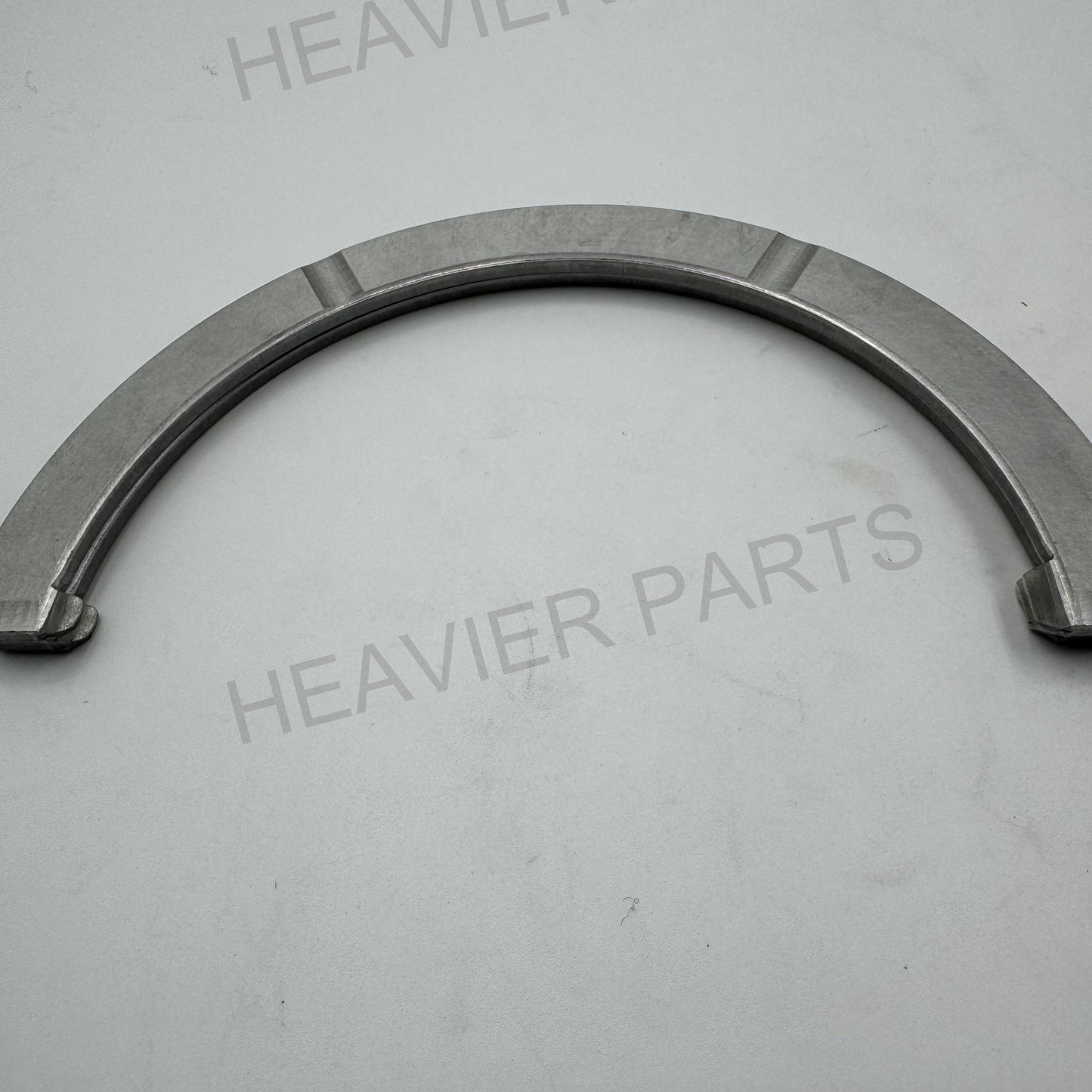 8929085 detroit THRUST WASHER