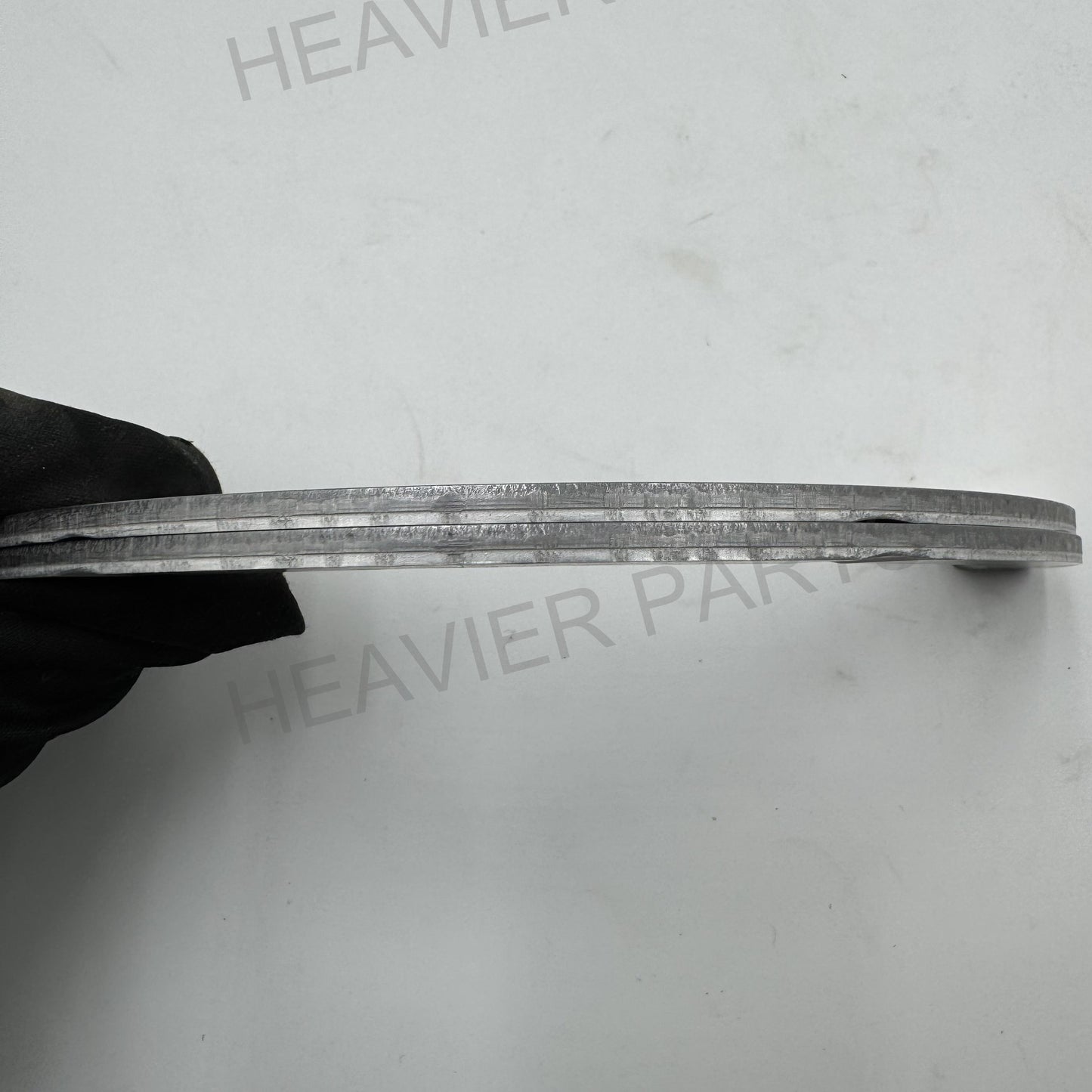 8929085 detroit THRUST WASHER