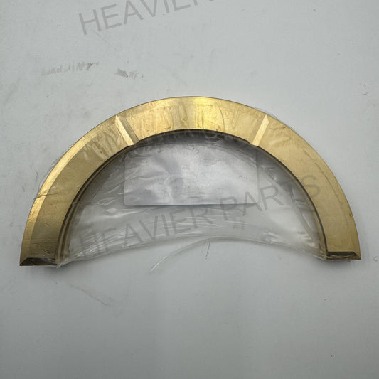 7E9262 Caterpillar THRUST BEARING