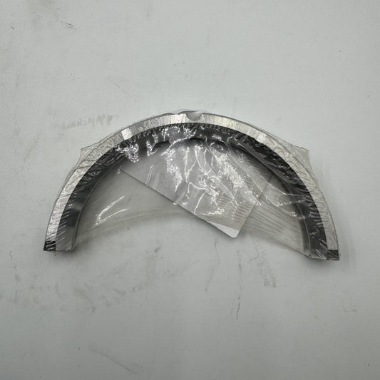 3074361 Cummins THRUST Washer