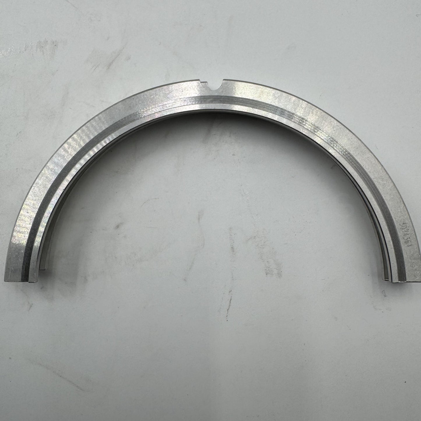 3074361 Cummins THRUST Washer