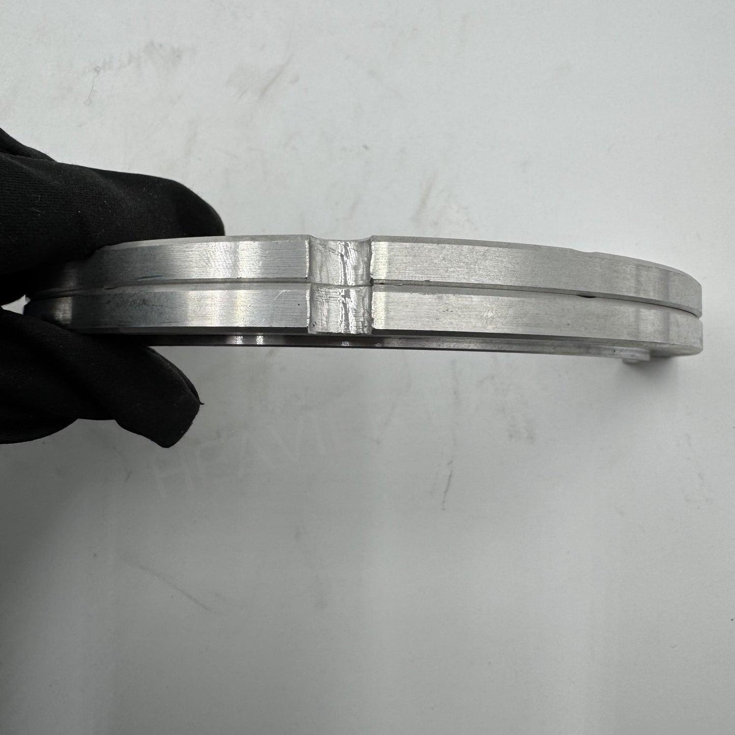 3074361 Cummins THRUST Washer