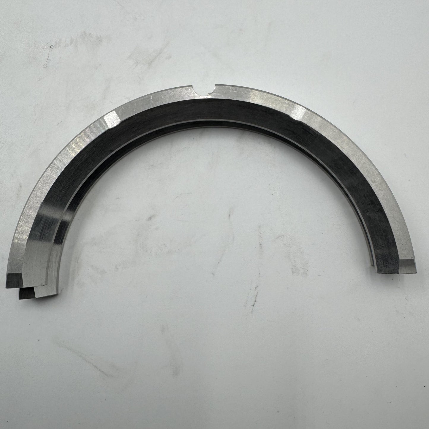 3074361 Cummins THRUST Washer