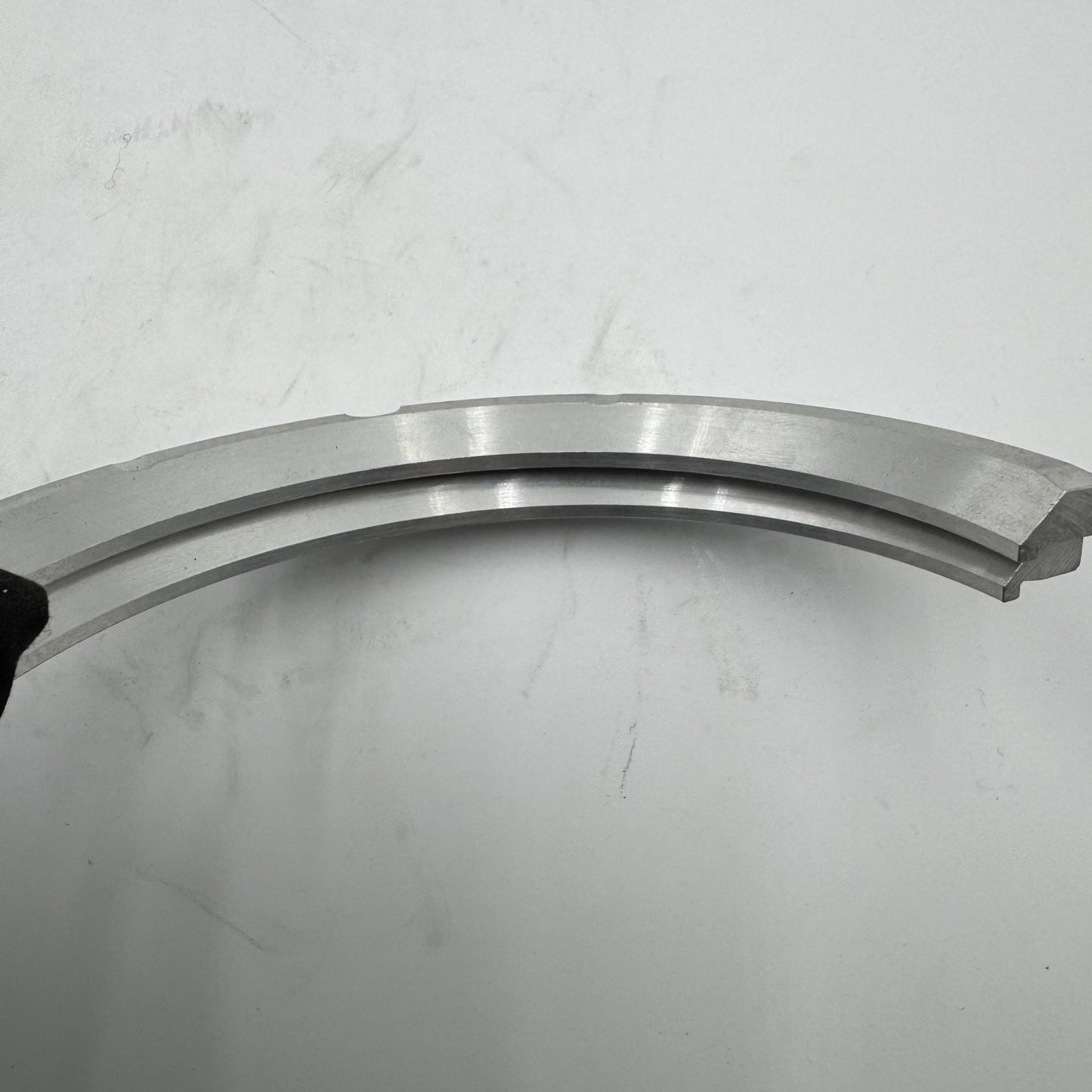 3074361 Cummins THRUST Washer