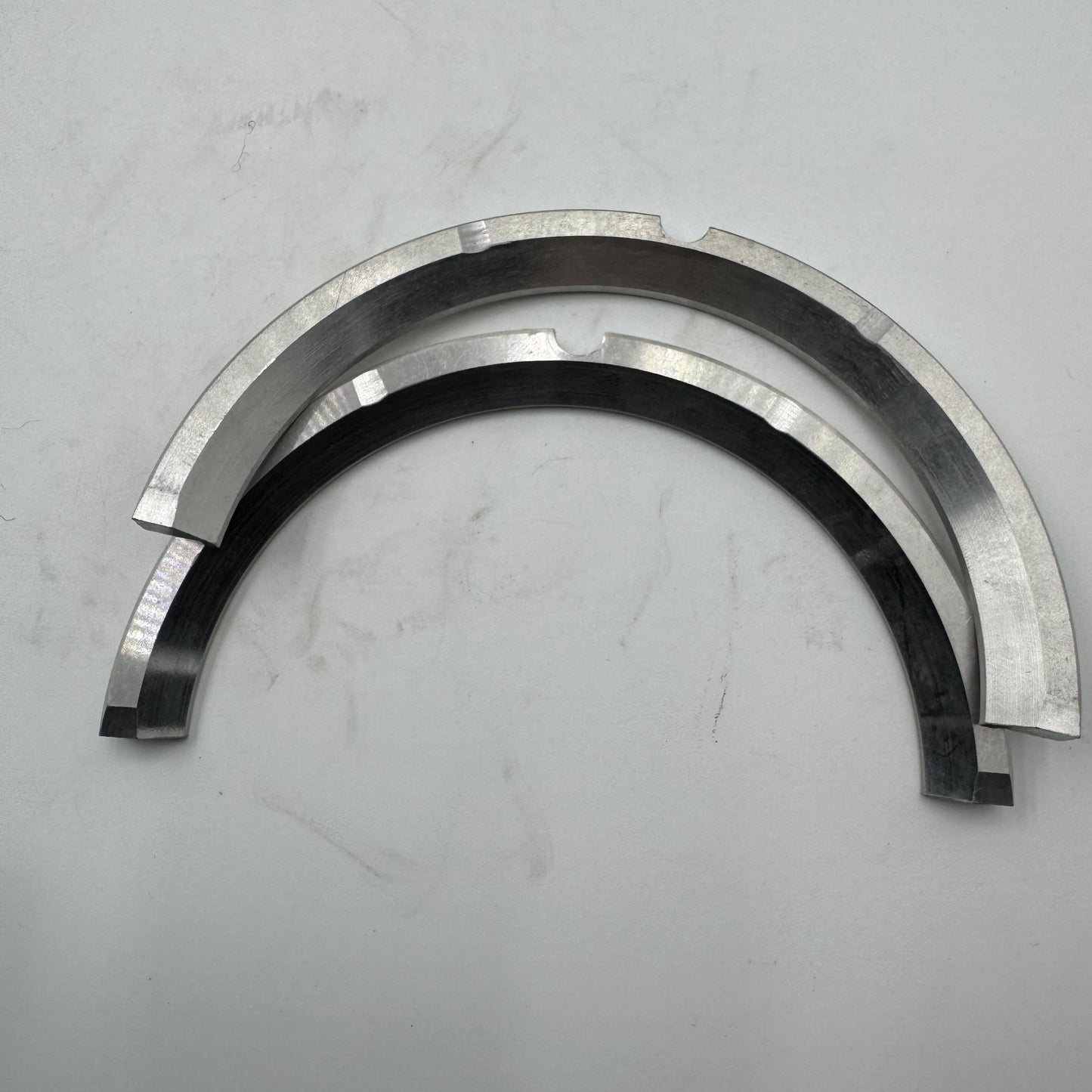 3074361 Cummins THRUST Washer