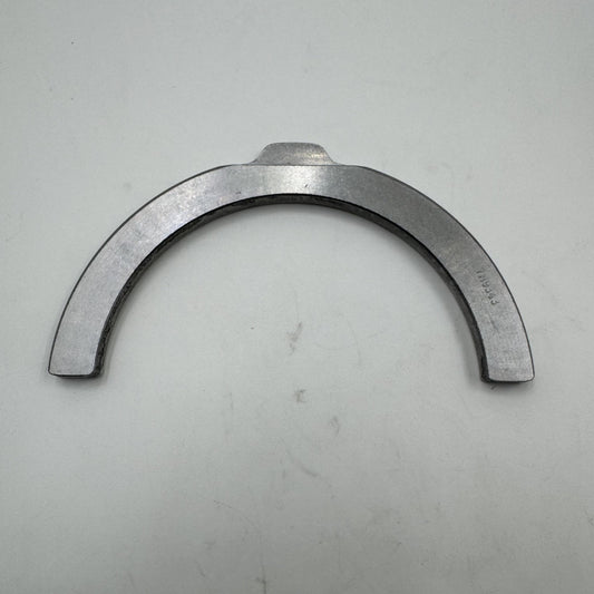 7N9343 Caterpillar THRUST BEARING