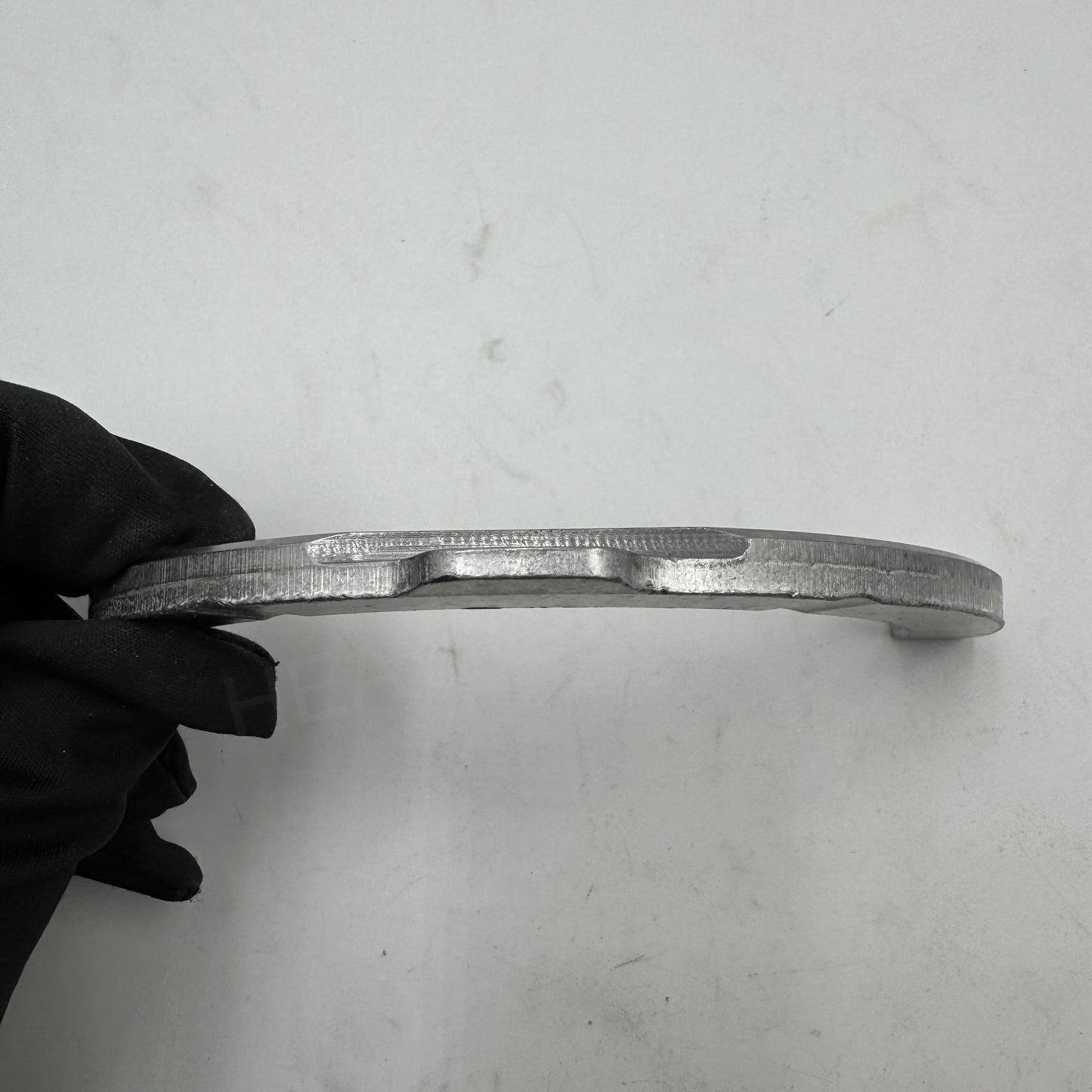 7N9343 Caterpillar THRUST BEARING