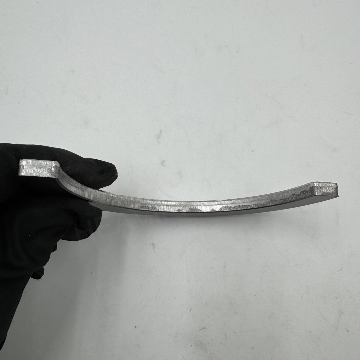 7N9343 Caterpillar THRUST BEARING