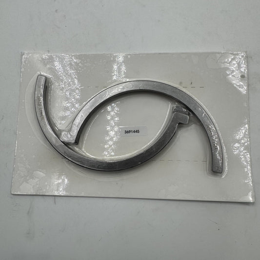 3691445 Cummins THRUST WASHER