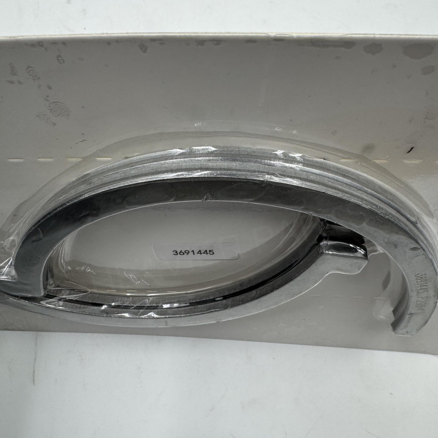 3691445 Cummins THRUST WASHER