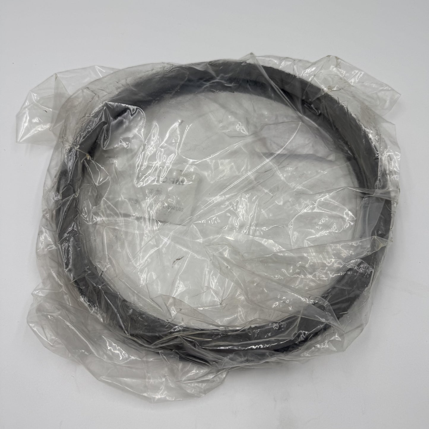 84329425 case SPRING CUP