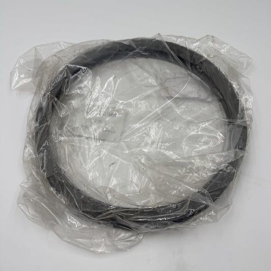 84329425 case SPRING CUP