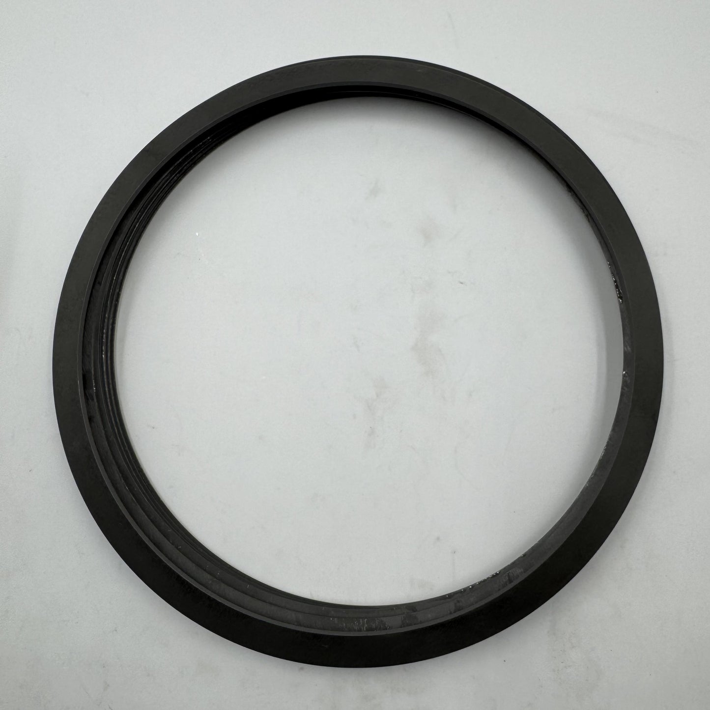 84329425 case SPRING CUP