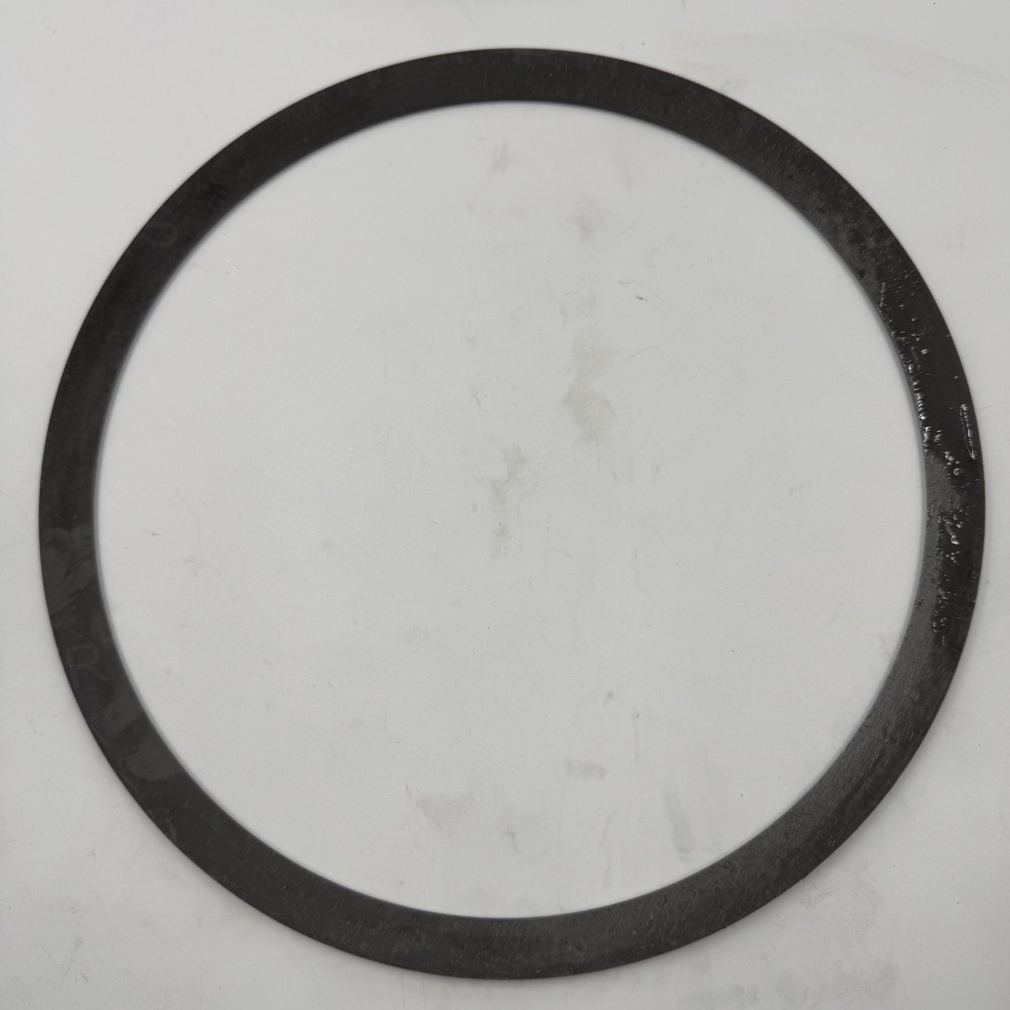 84329425 case SPRING CUP