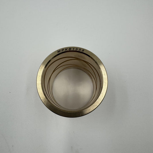 RD41166430 kubota BUSHING