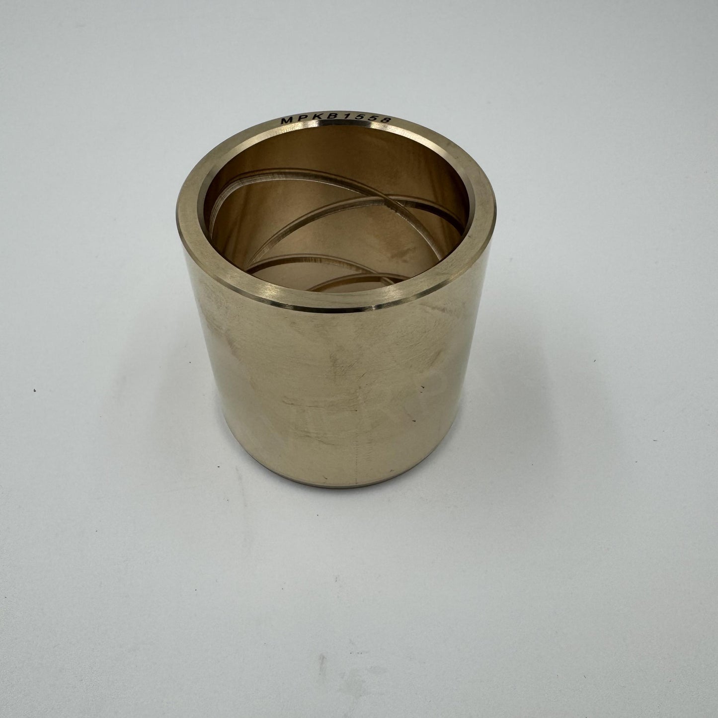 RD41166430 kubota BUSHING