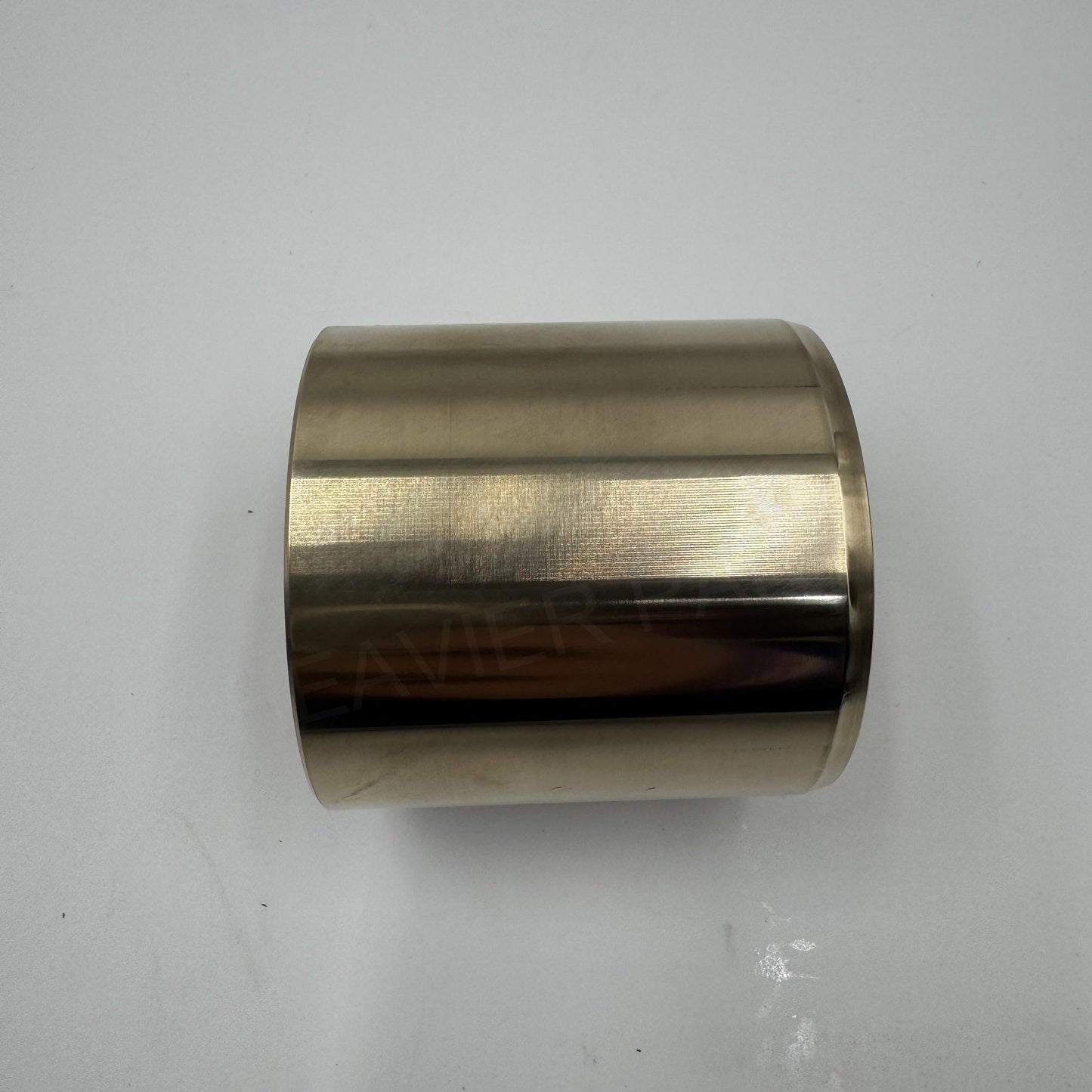 RD41166430 kubota BUSHING
