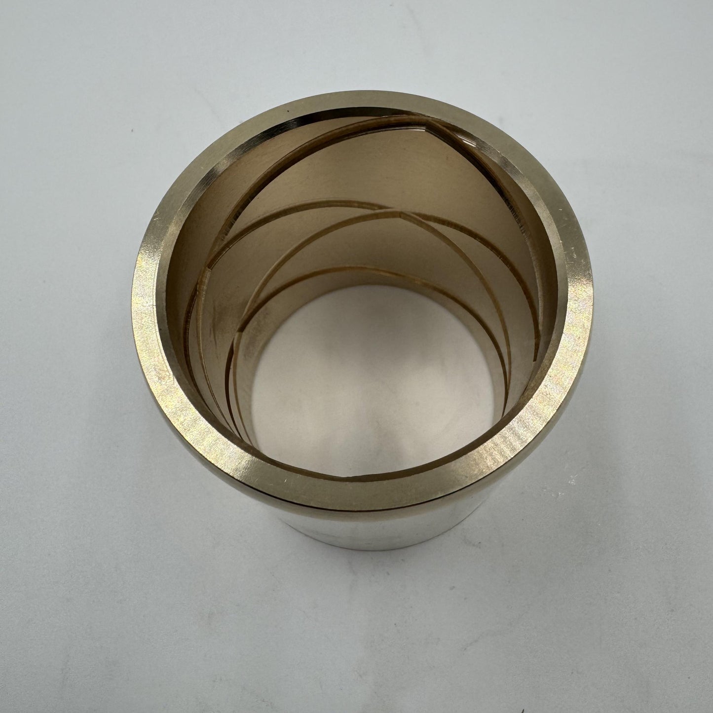 RD41166430 kubota BUSHING