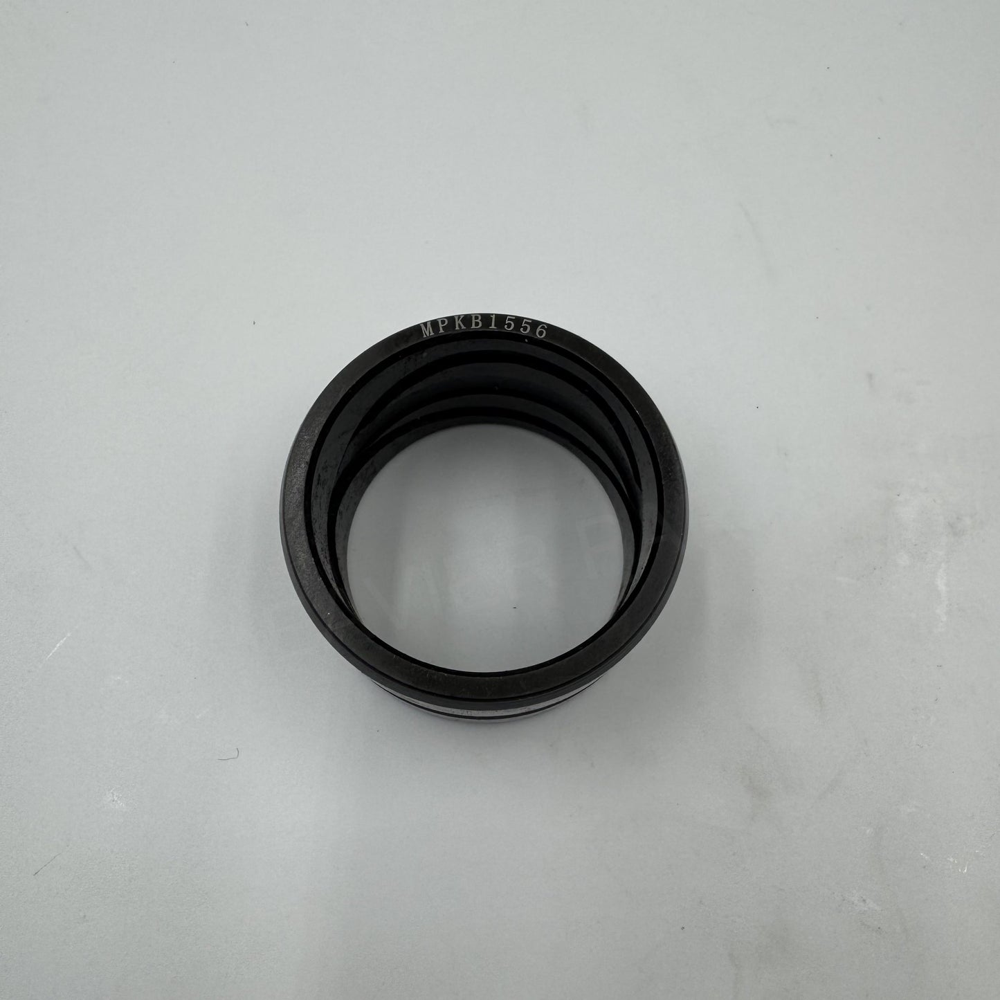RB23841130 kubota BUSHING