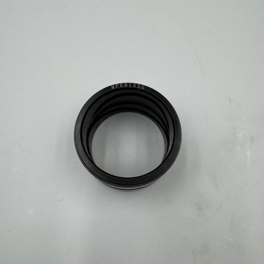 RB23841130 kubota BUSHING