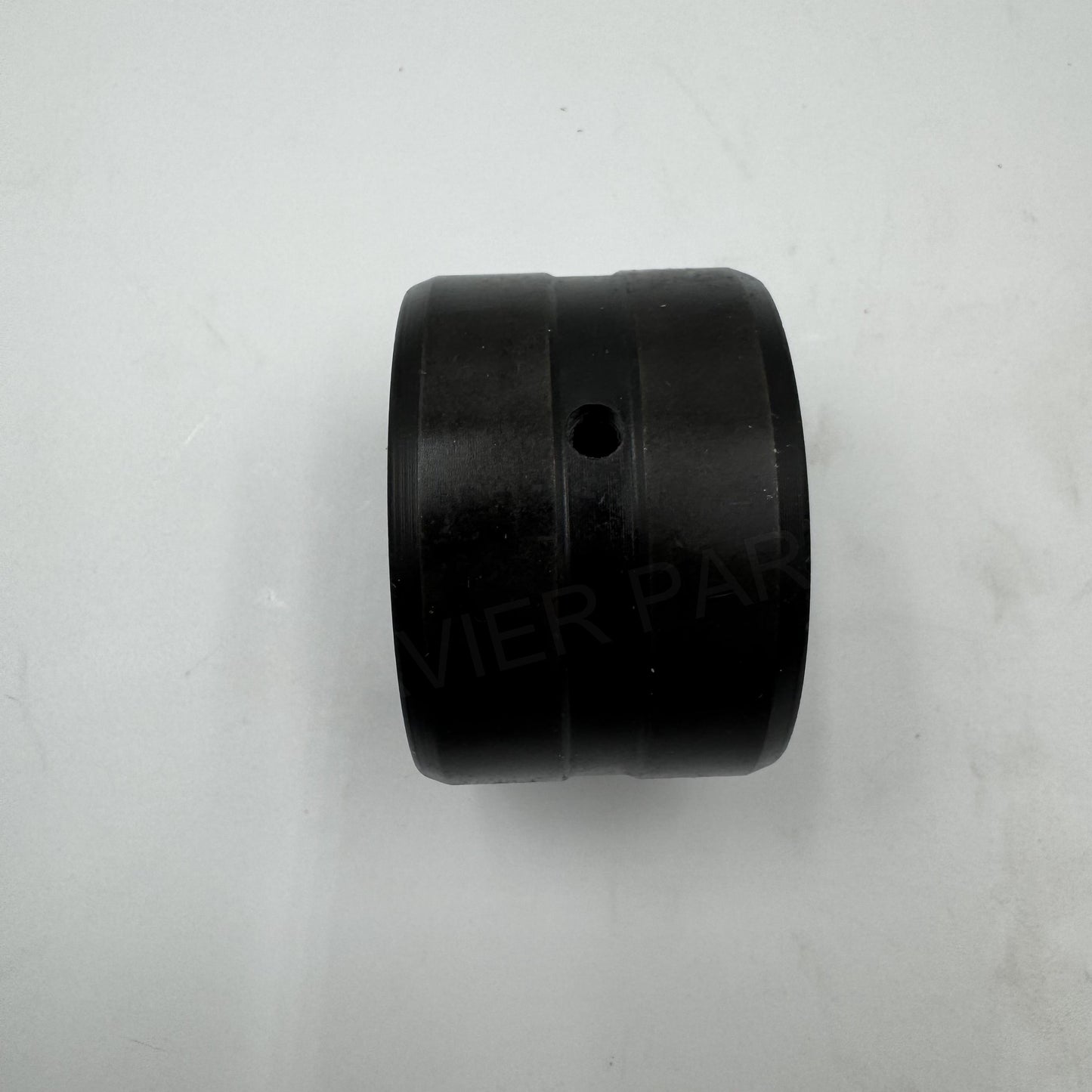 RB23841130 kubota BUSHING