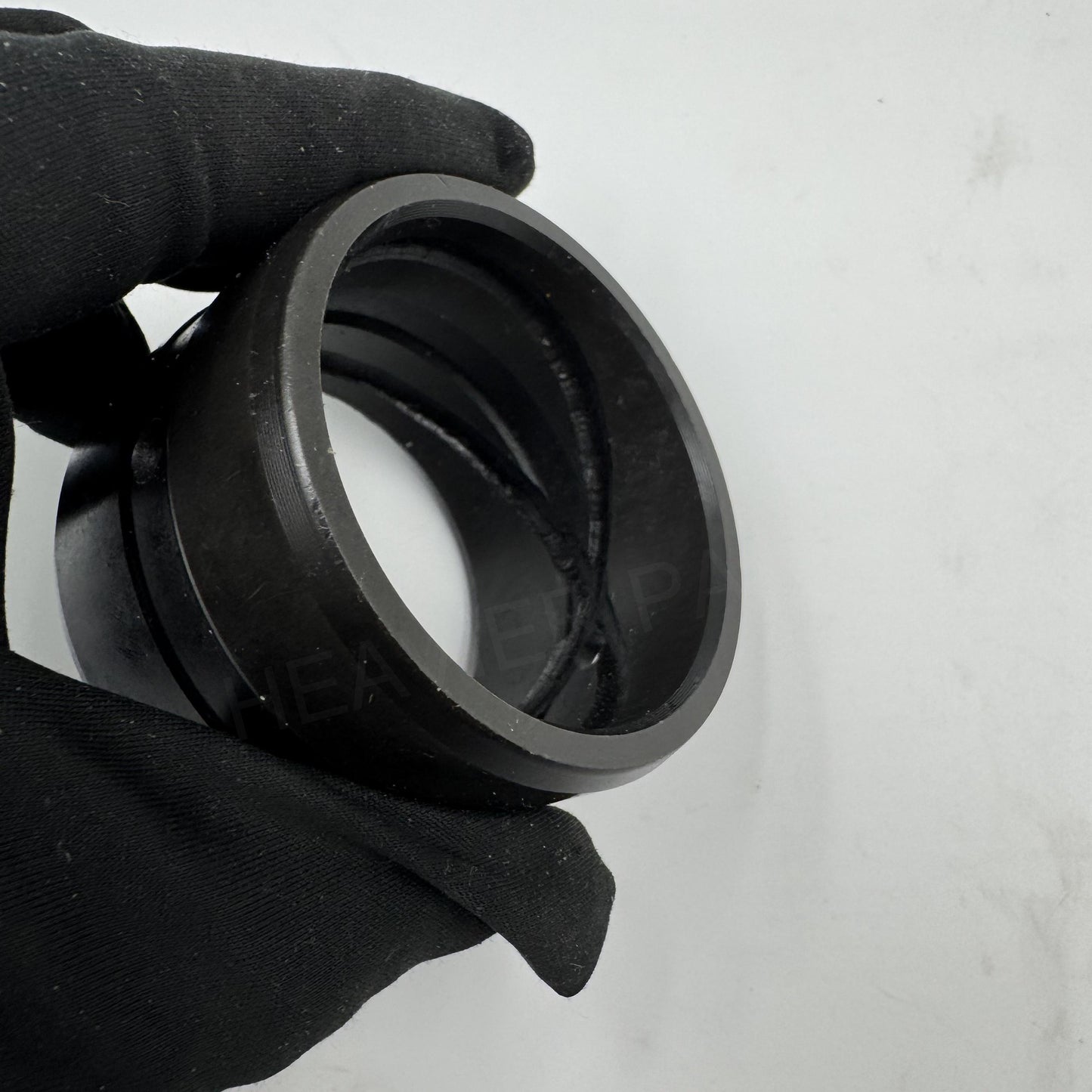 RB23841130 kubota BUSHING