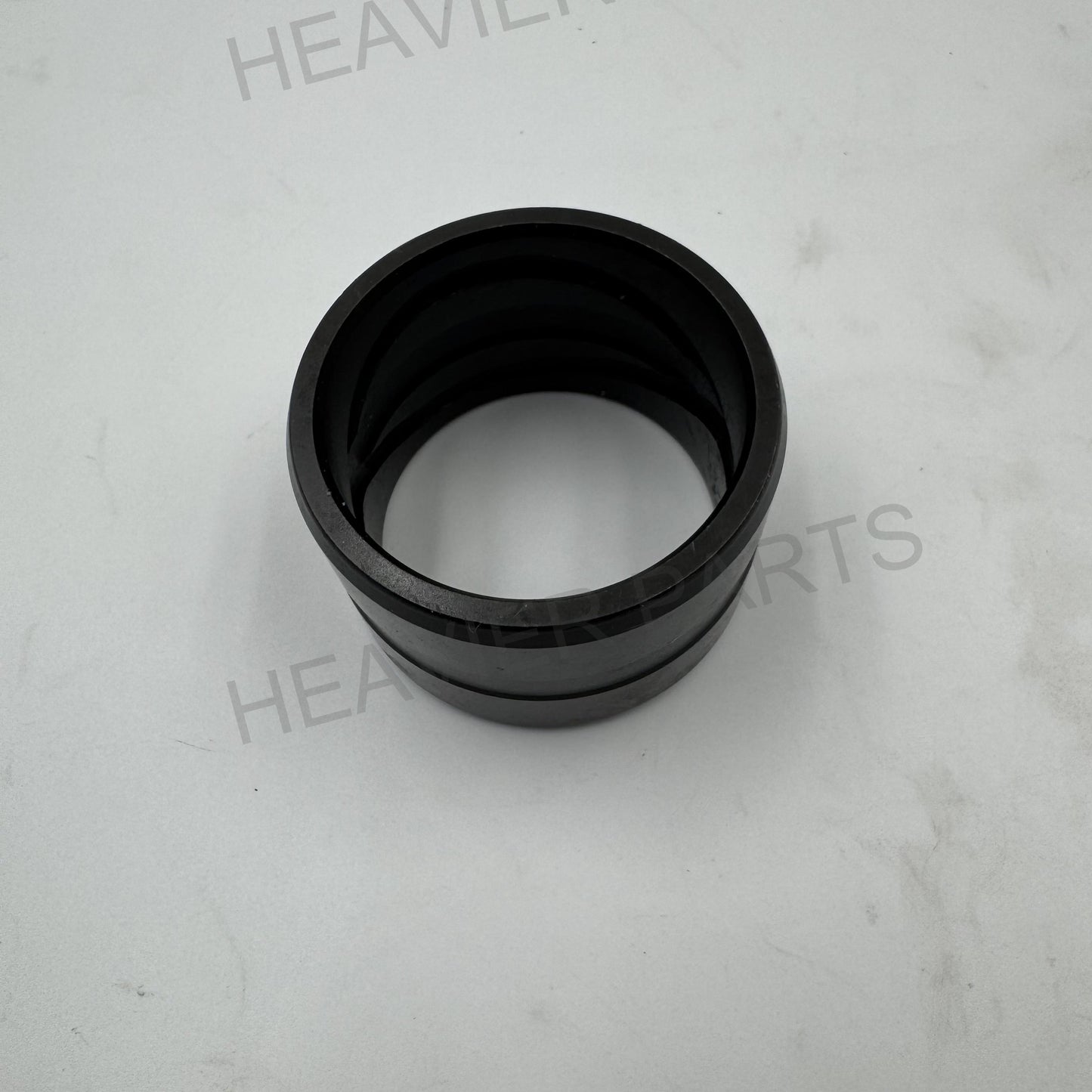 RB23841130 kubota BUSHING